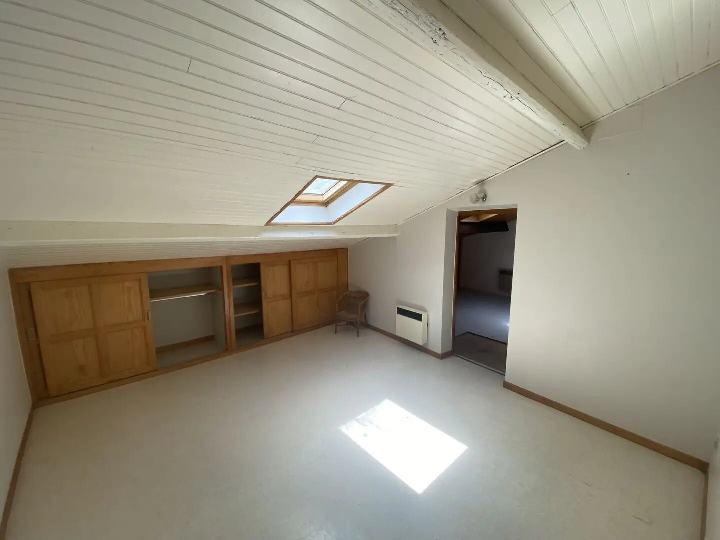 Maison à vendre, 134m², Montauban