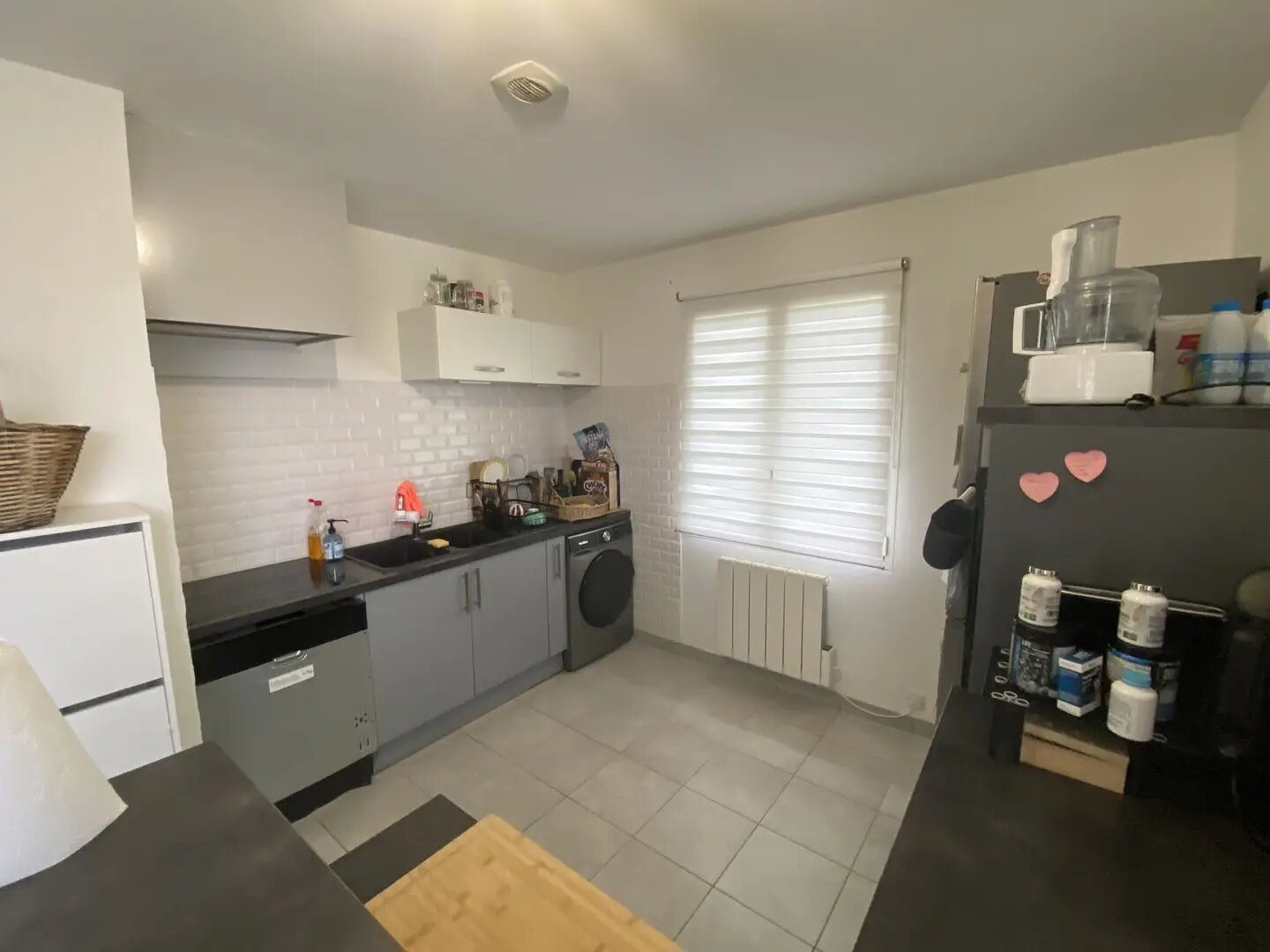 Maison à vendre, 81m², Montauban