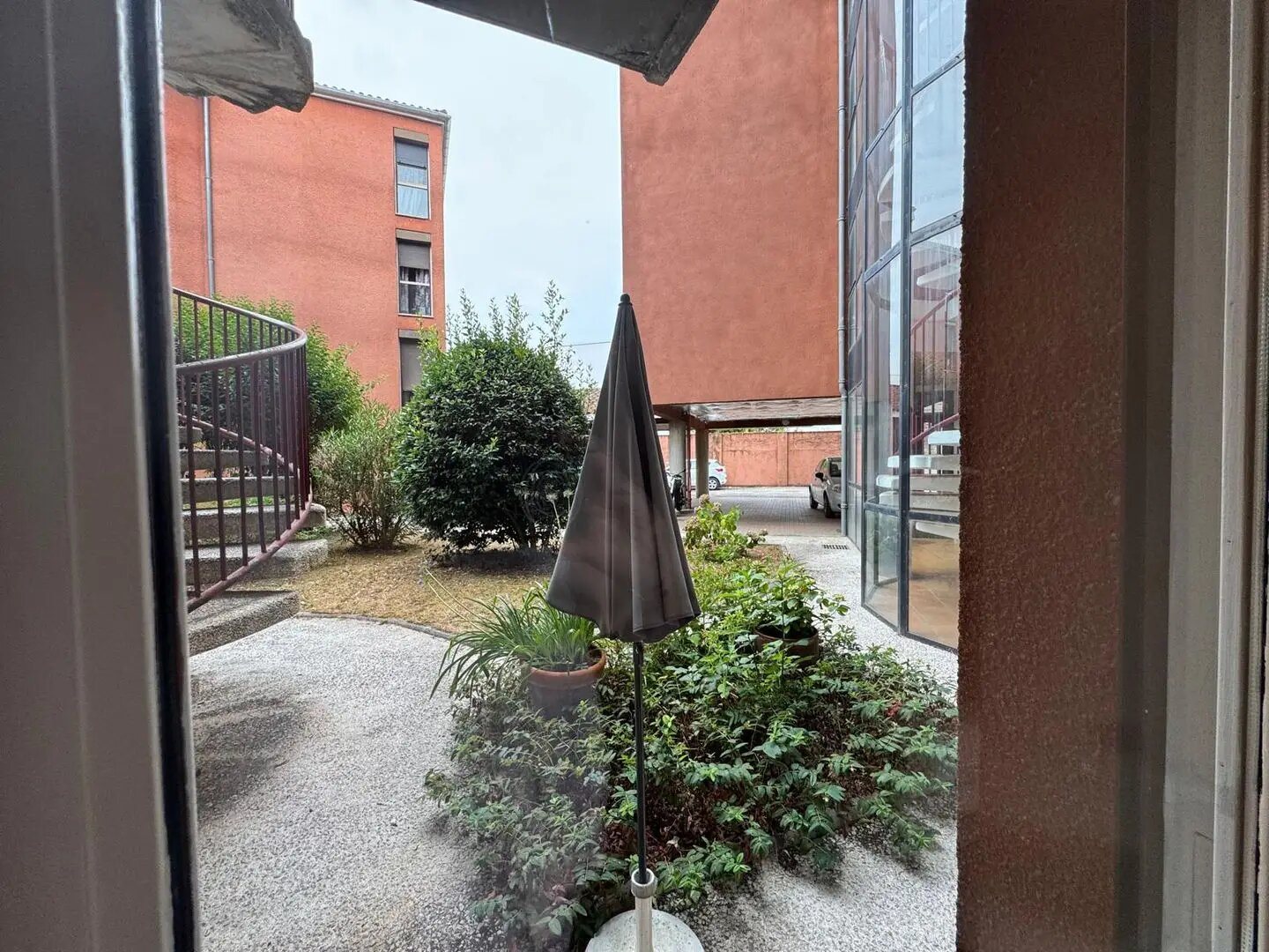 Appartement à vendre, 66m², Montauban