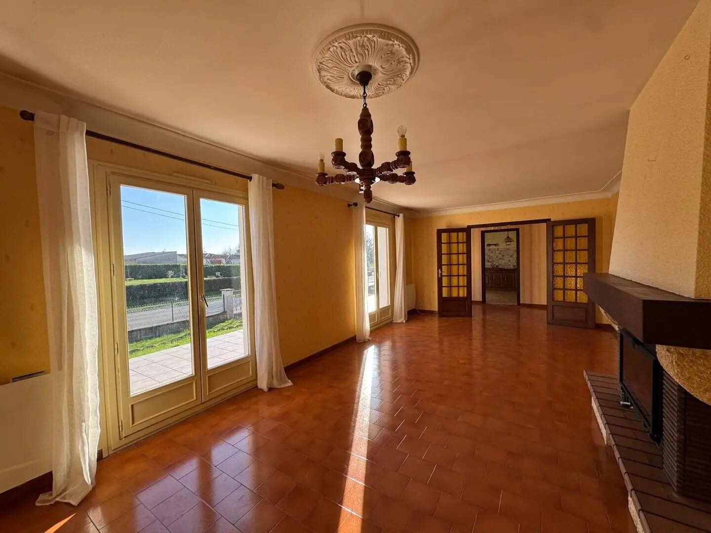 Maison à vendre, 104m², Montech