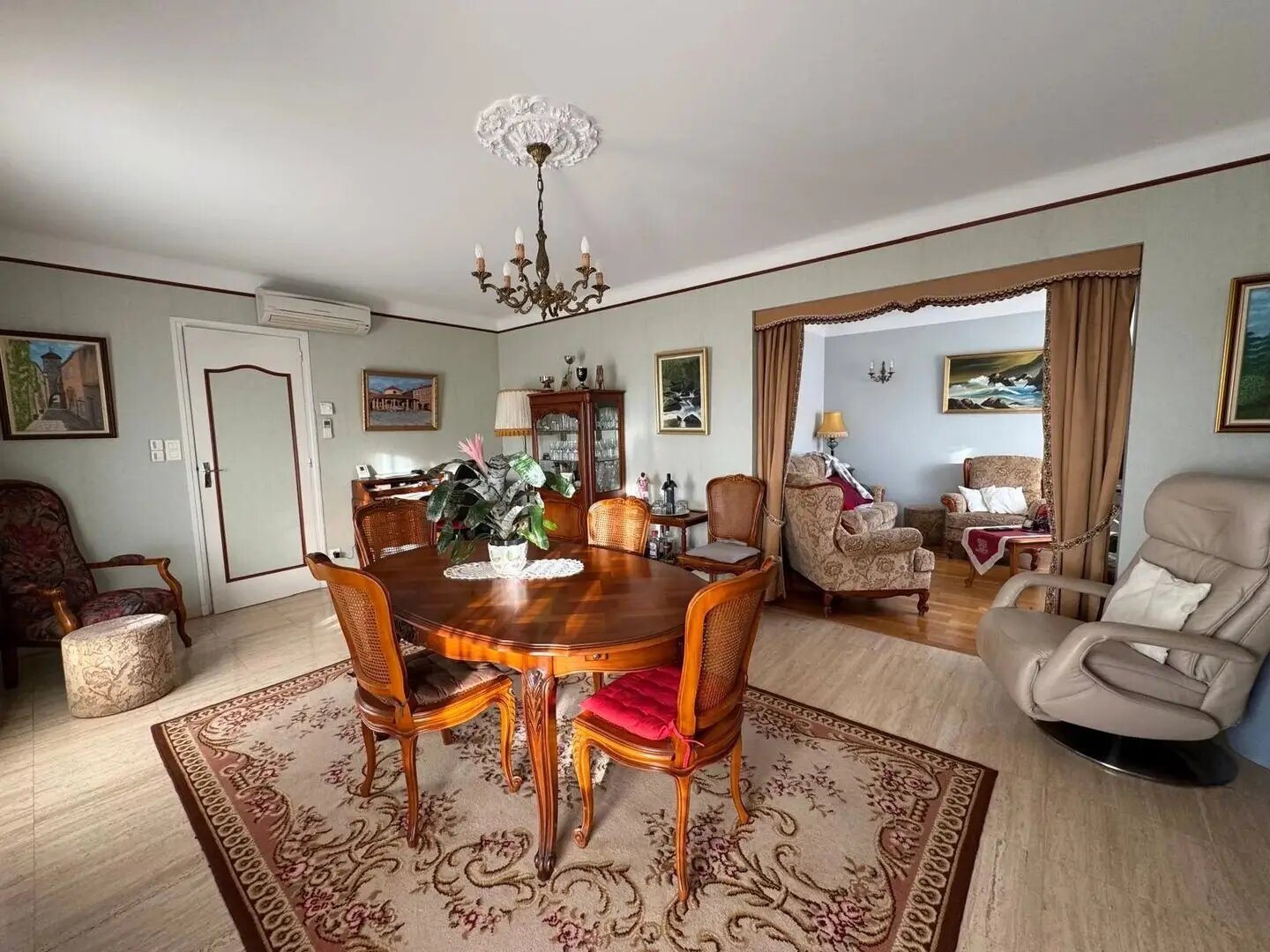 Maison à vendre, 83m², Léojac