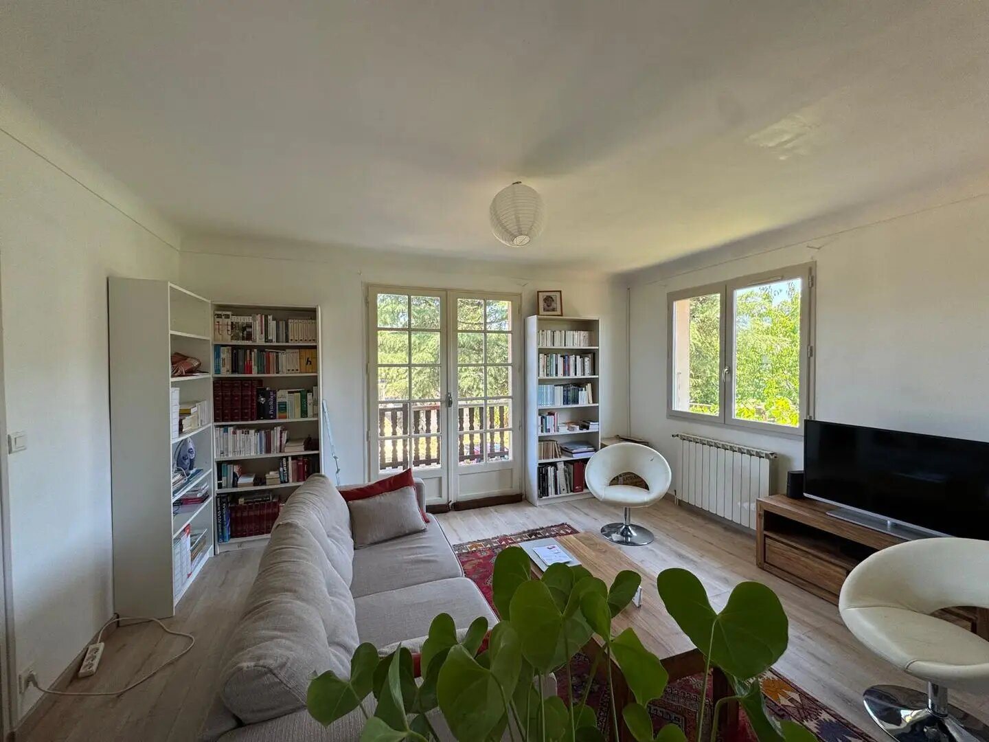 Maison à vendre, 175m², Montauban