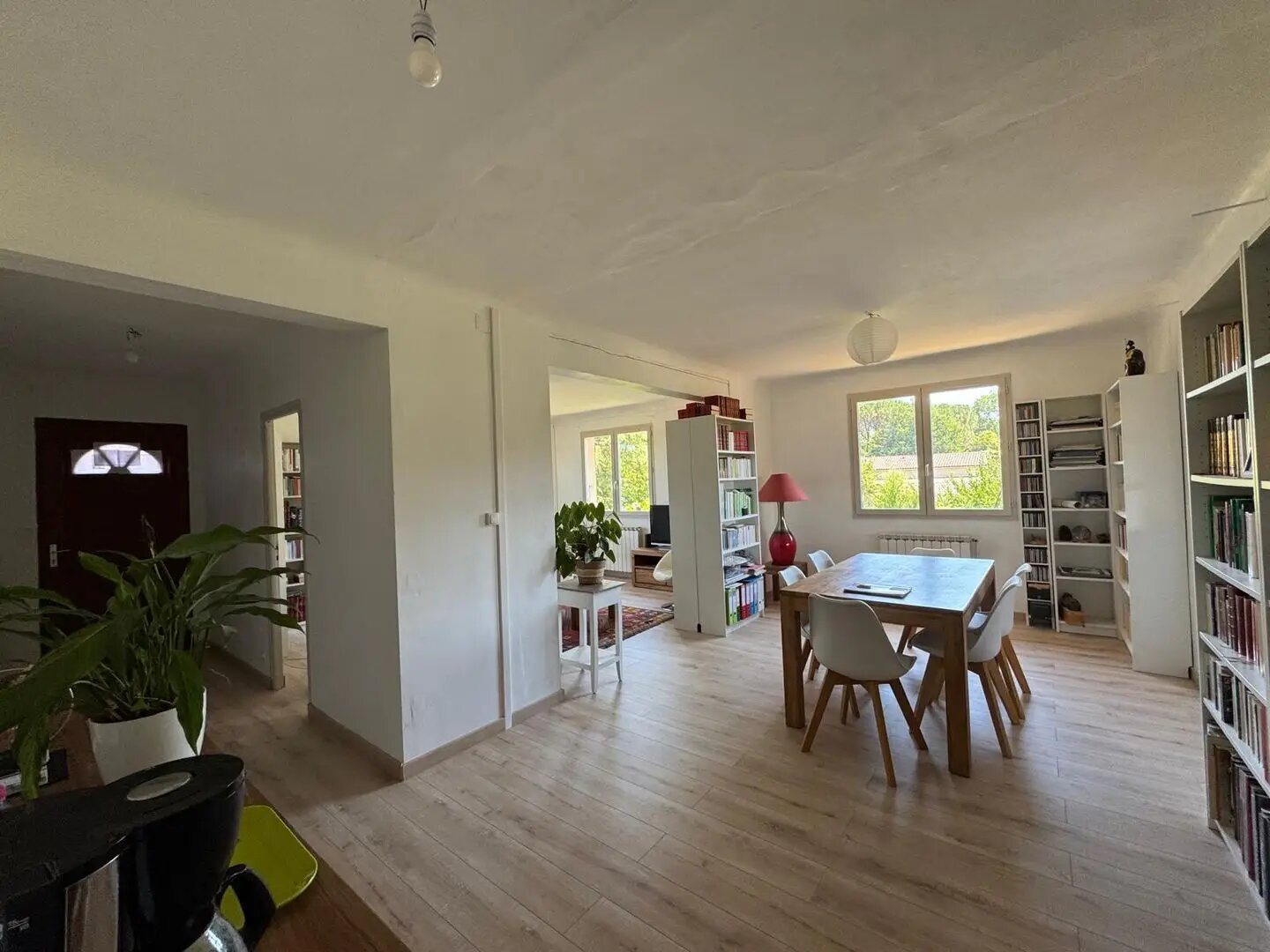 Maison à vendre, 175m², Montauban