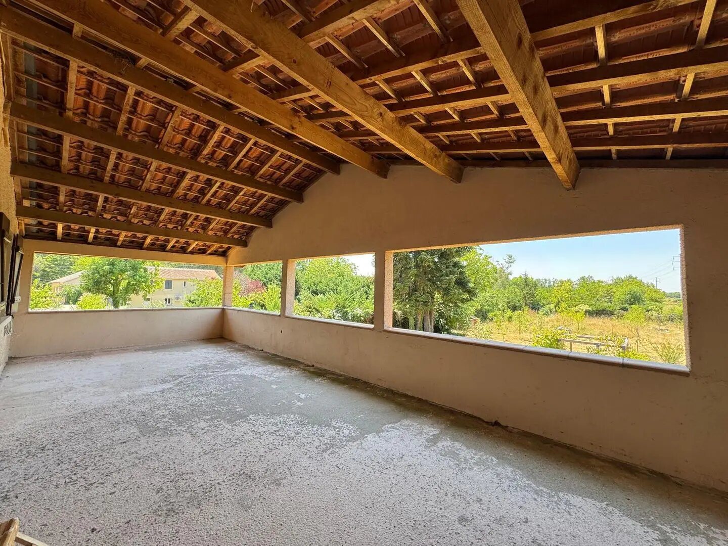 Maison à vendre, 175m², Montauban