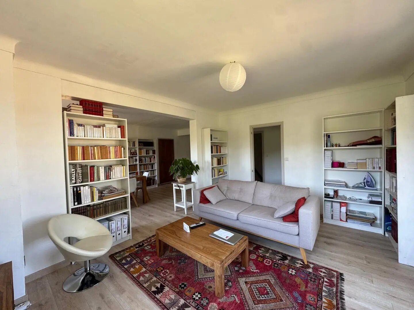 Maison à vendre, 175m², Montauban