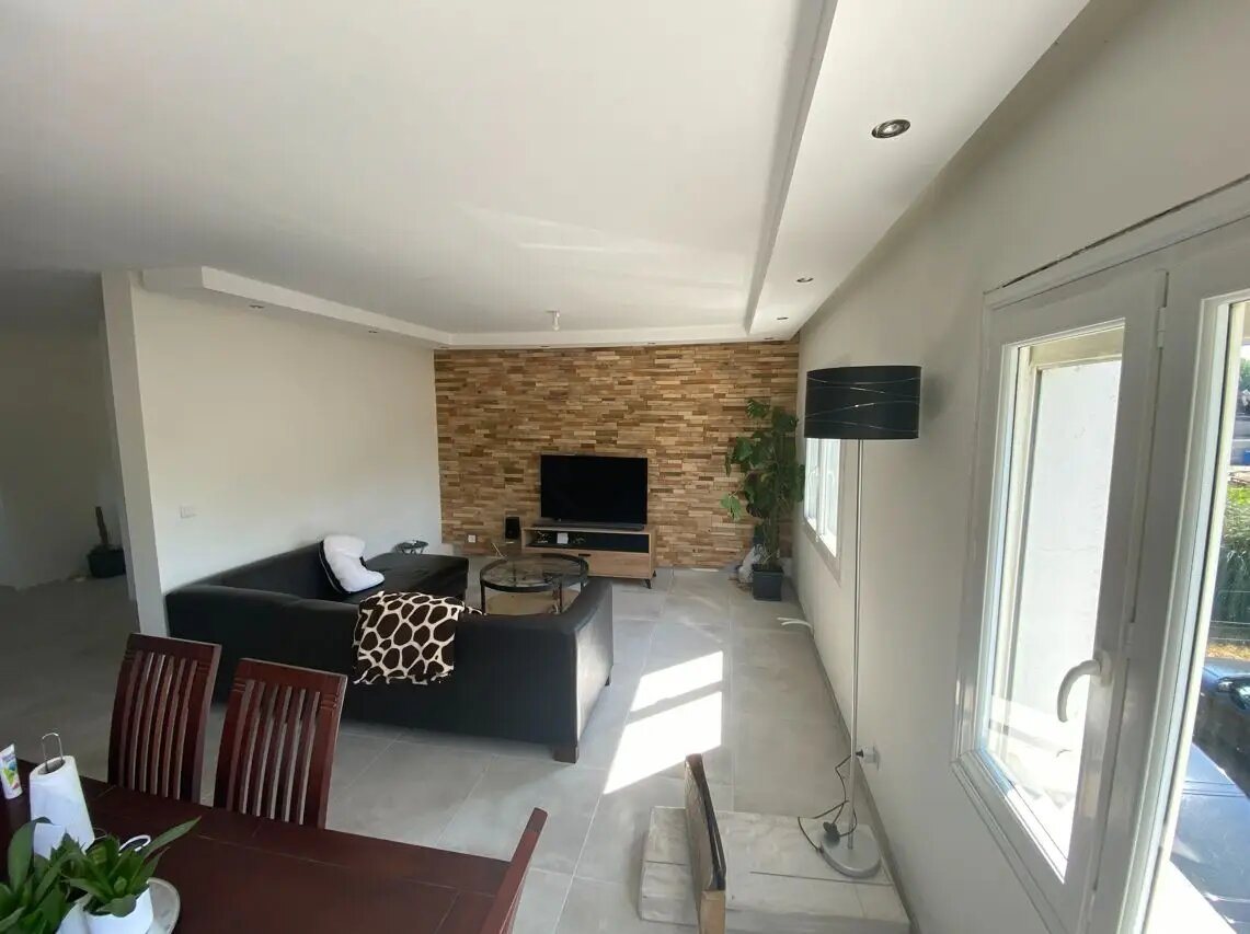 Maison à vendre, 150m², Moissac