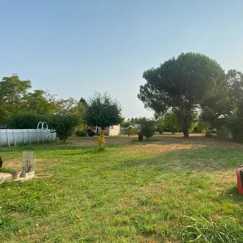 Maison à vendre, 150m², Moissac