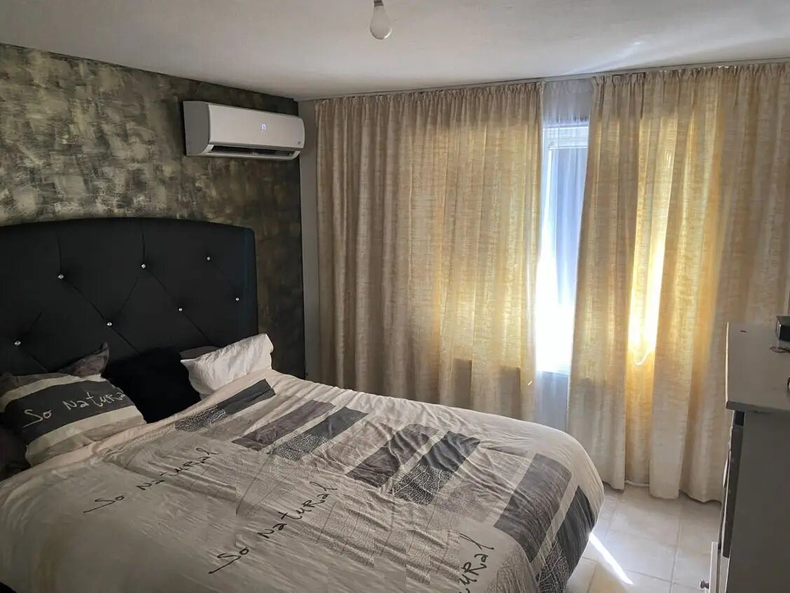 Maison à vendre, 150m², Moissac