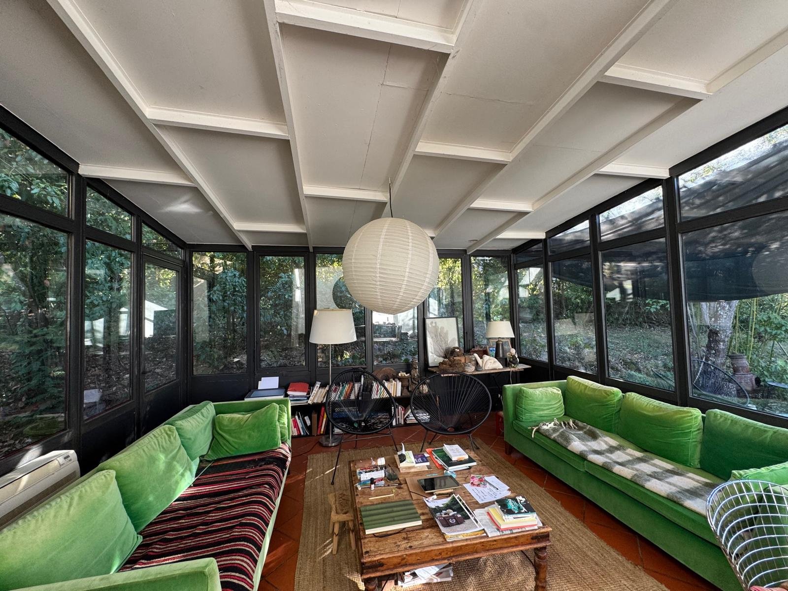 Maison à vendre, 244m², Montauban