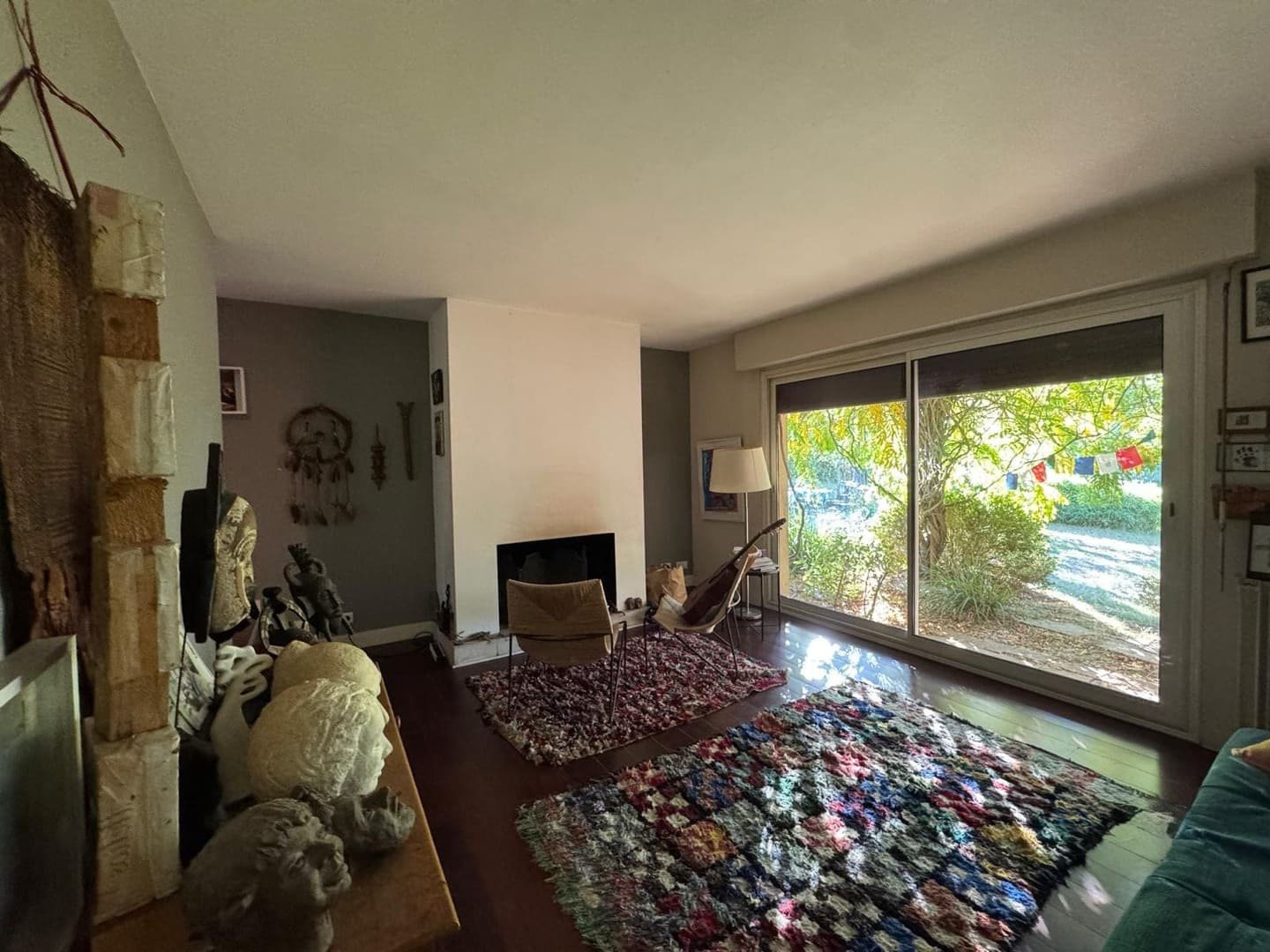 Maison à vendre, 244m², Montauban