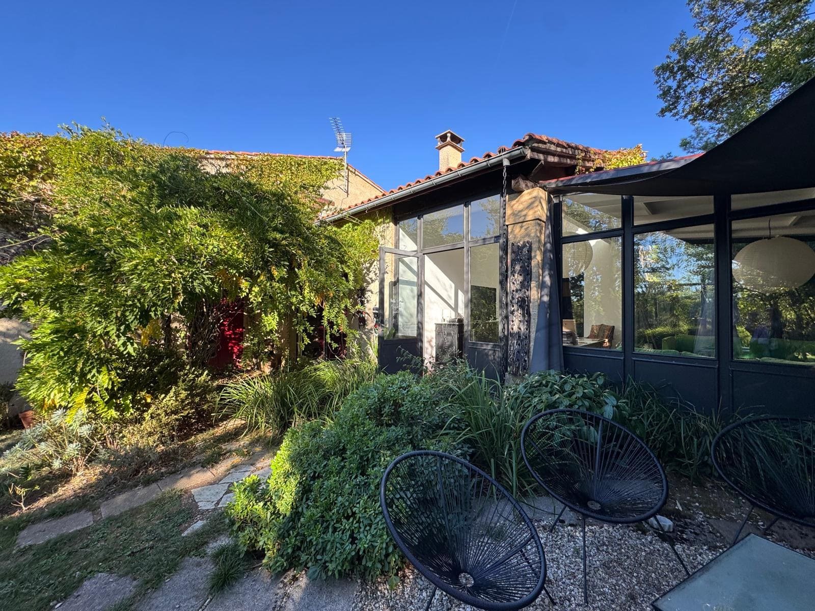 Maison à vendre, 244m², Montauban