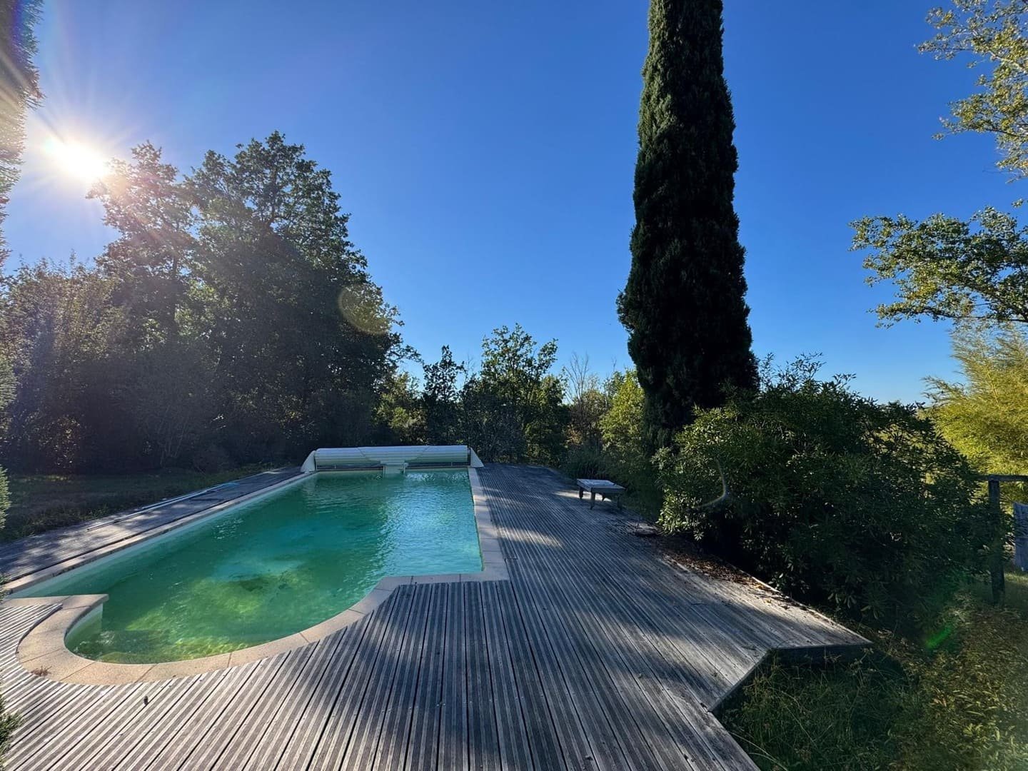 Maison à vendre, 244m², Montauban