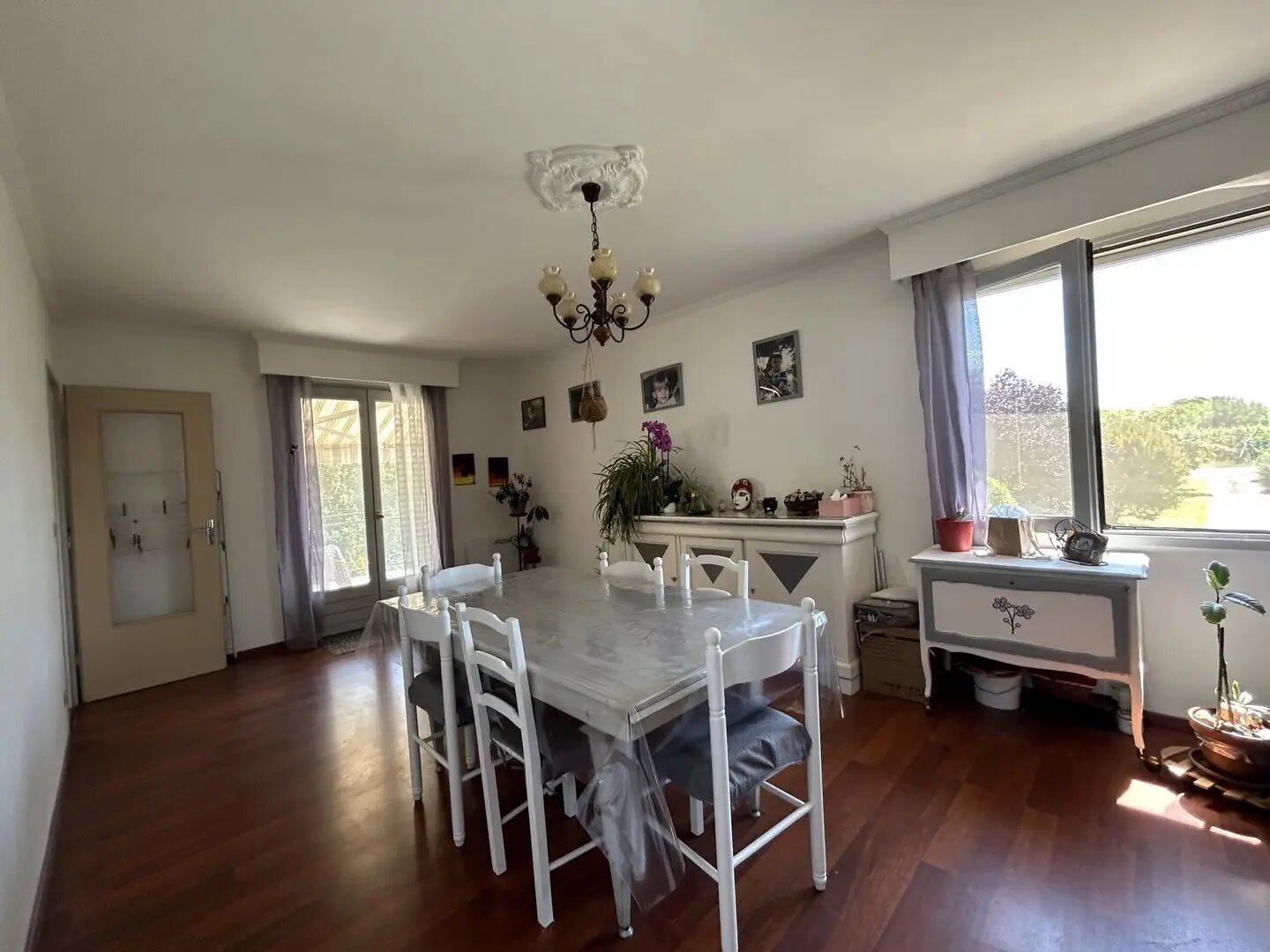 Maison à vendre, 98m², Montauban