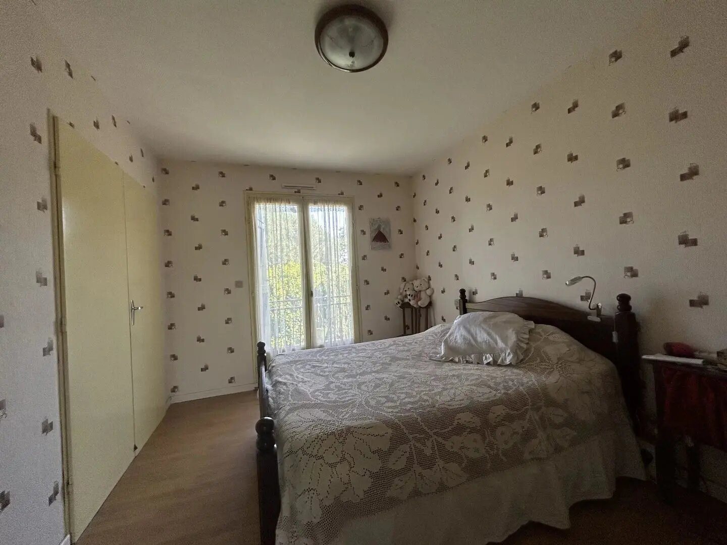 Maison à vendre, 98m², Montauban