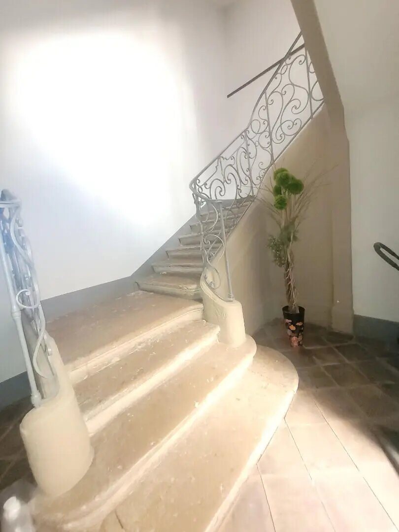 Appartement à vendre, 54m², Montauban