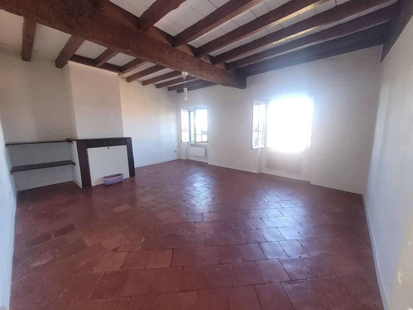 Appartement à vendre, 54m², Montauban