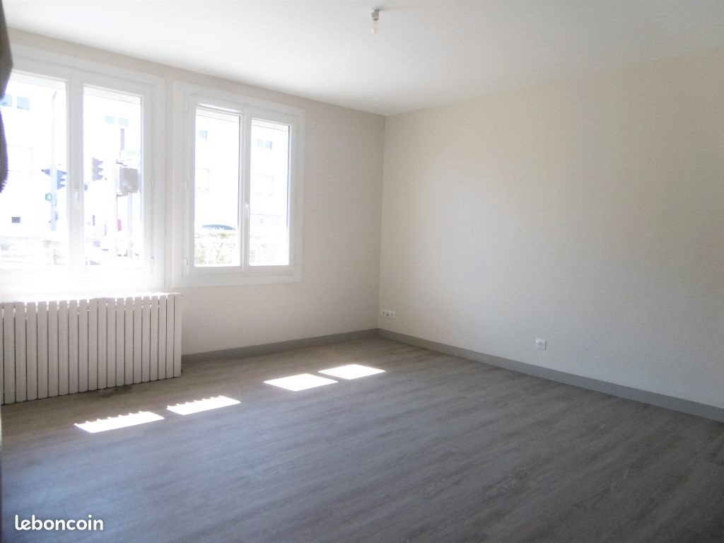 Appartement à louer, 40m², Montauban