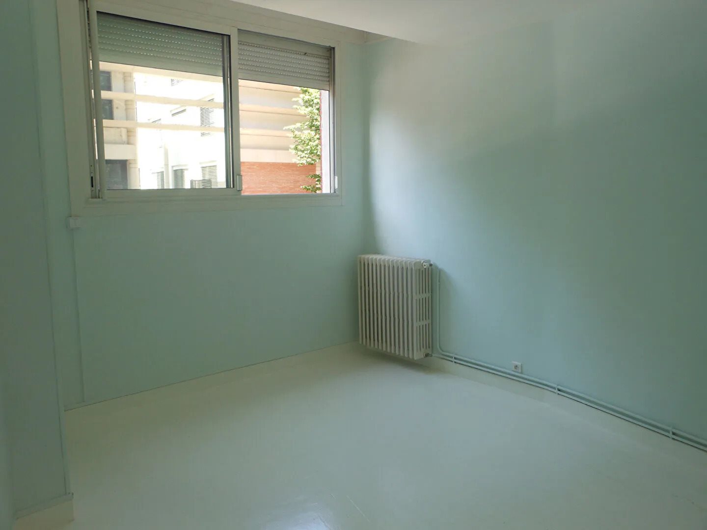 Appartement à vendre, 50m², Montauban