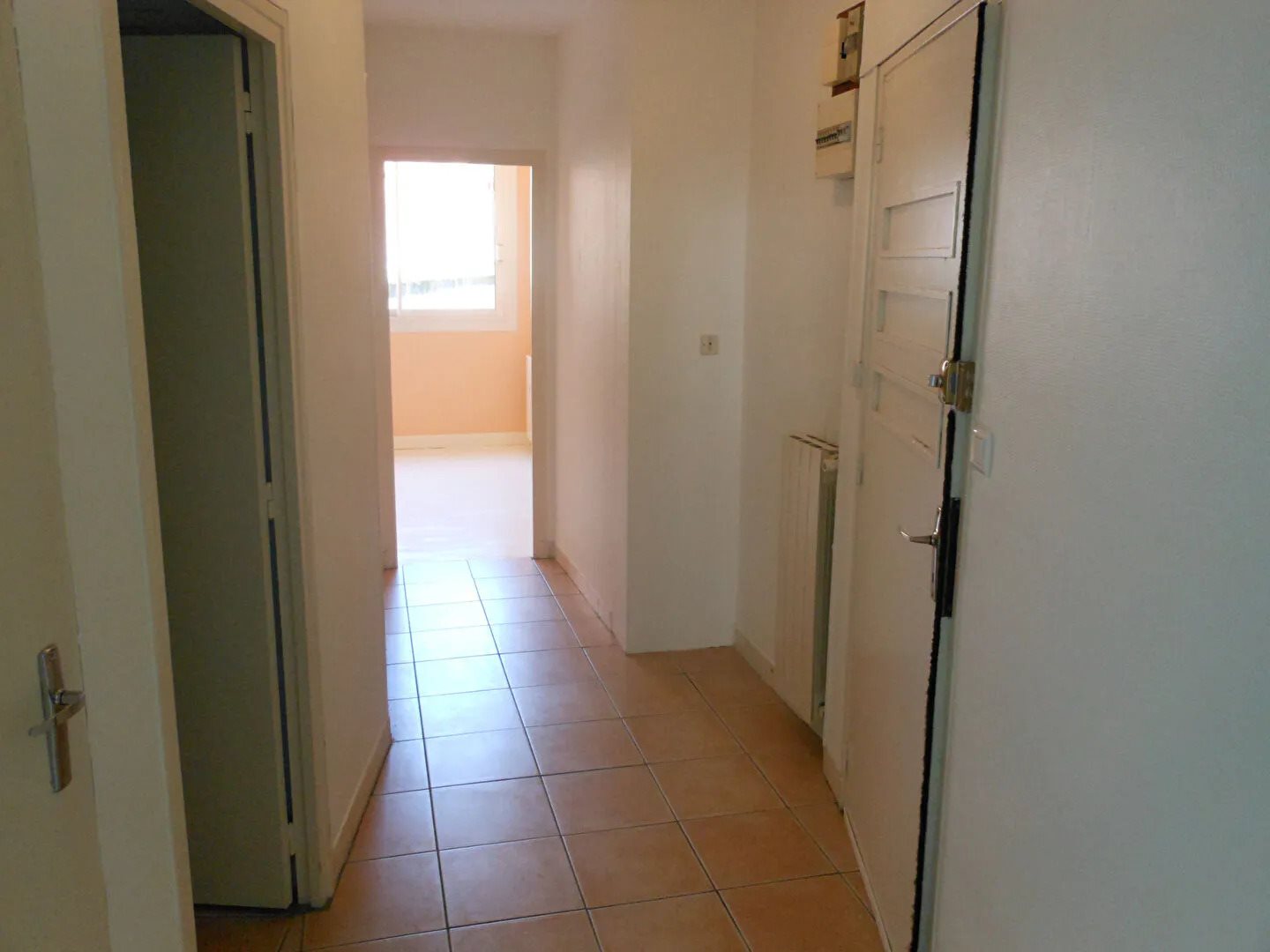 Appartement à vendre, 50m², Montauban