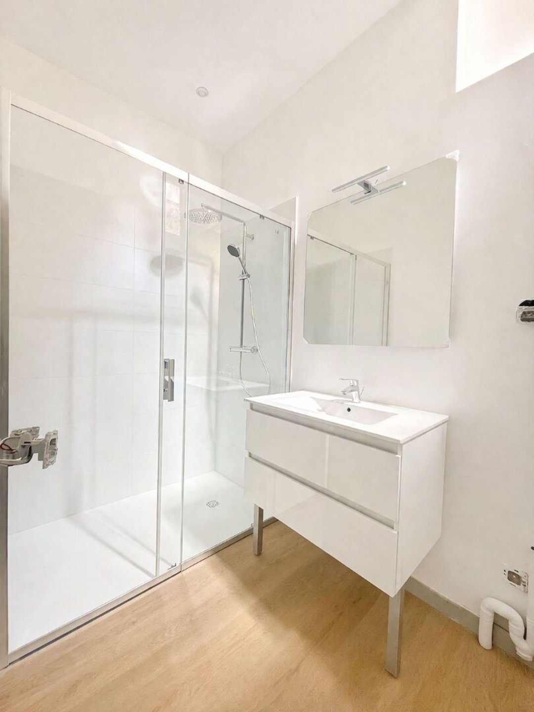 Appartement à louer, 18m², Montauban