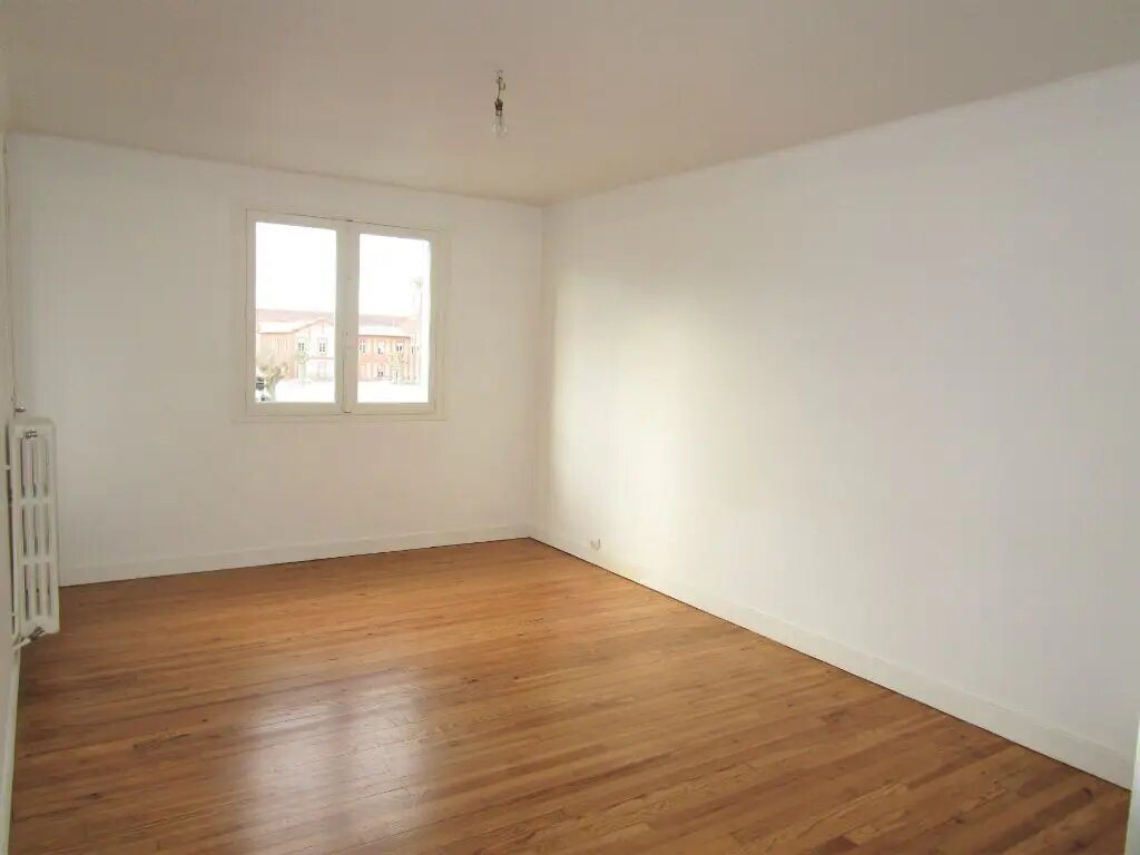 Appartement à louer, 67m², Montauban