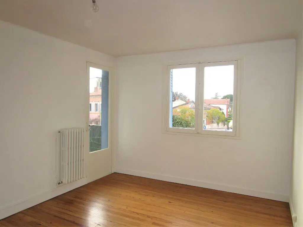 Appartement à louer, 67m², Montauban