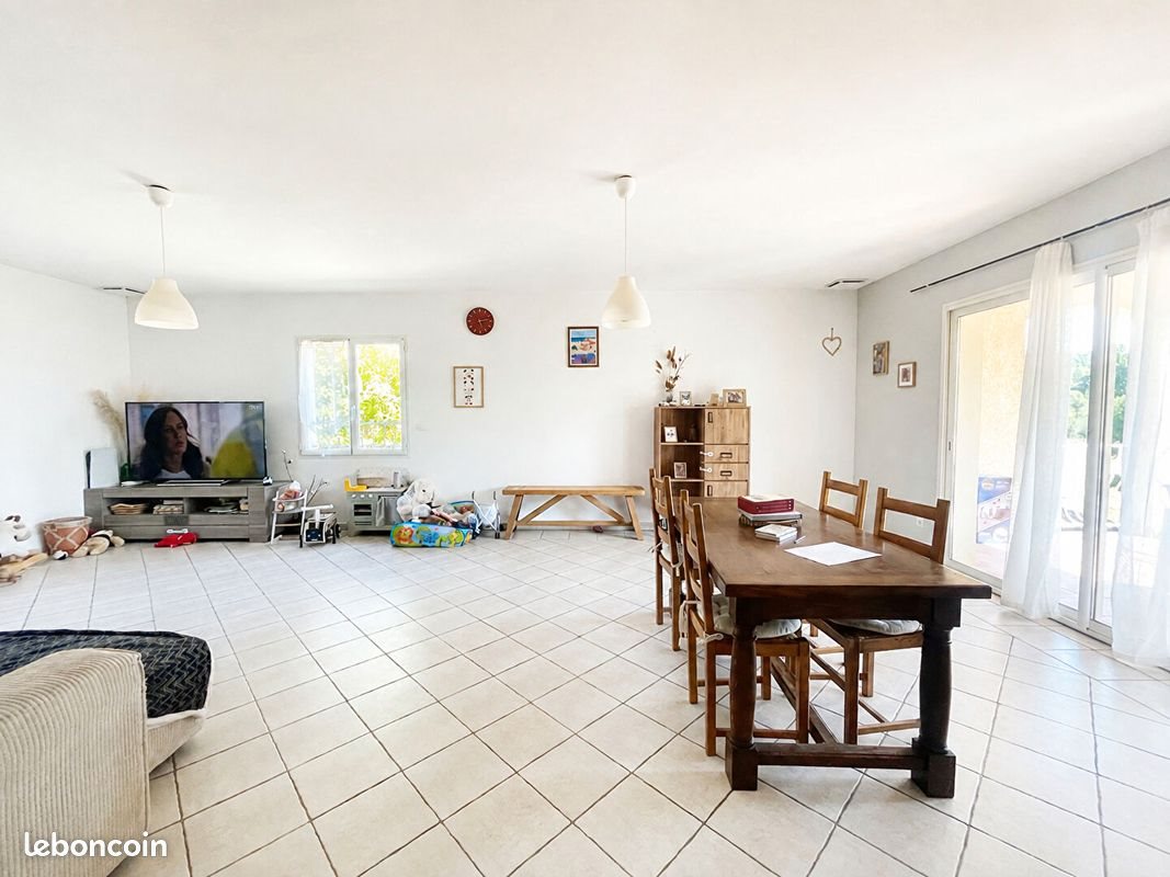 Maison à louer, 145m², Montauban