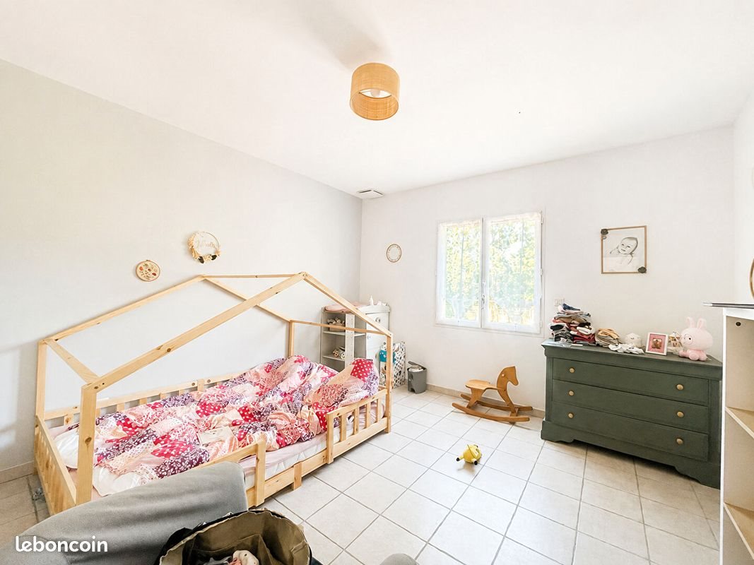 Maison à louer, 145m², Montauban