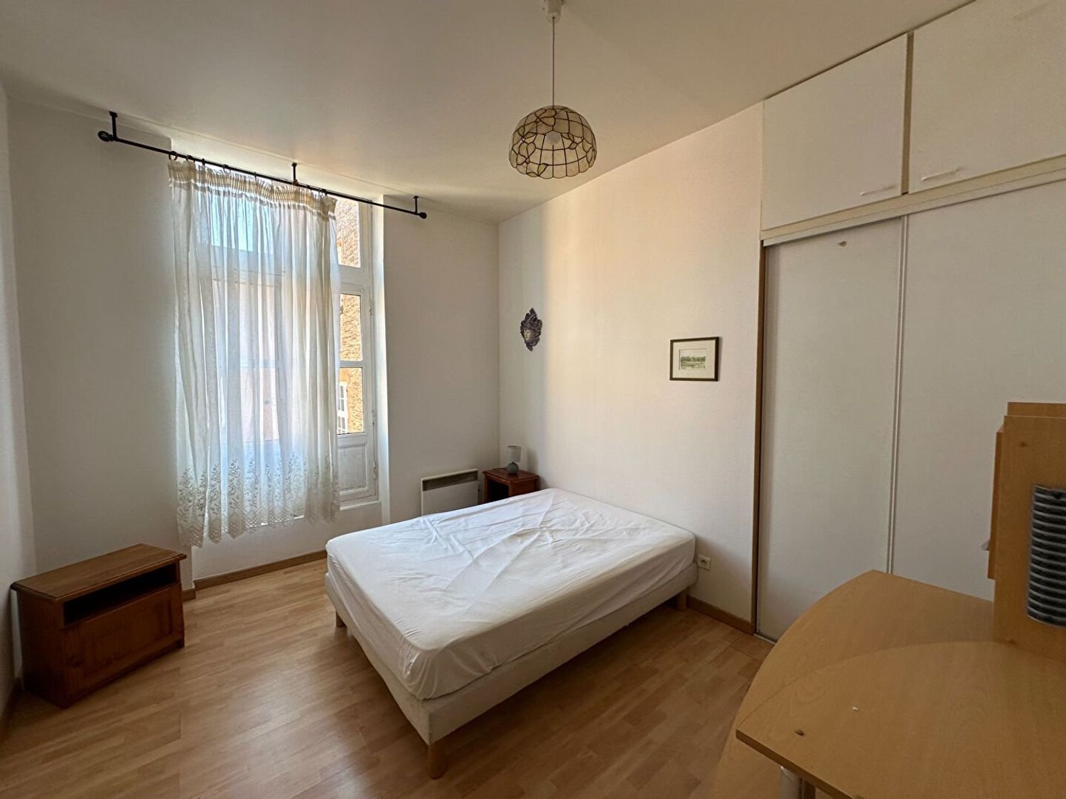 Appartement à louer, 32m², Montauban