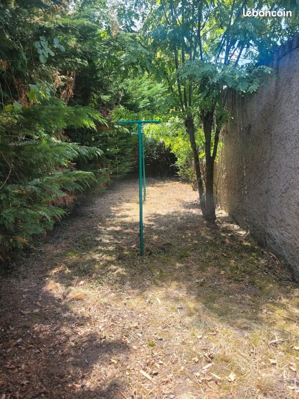 Maison à vendre, 61m², Montauban