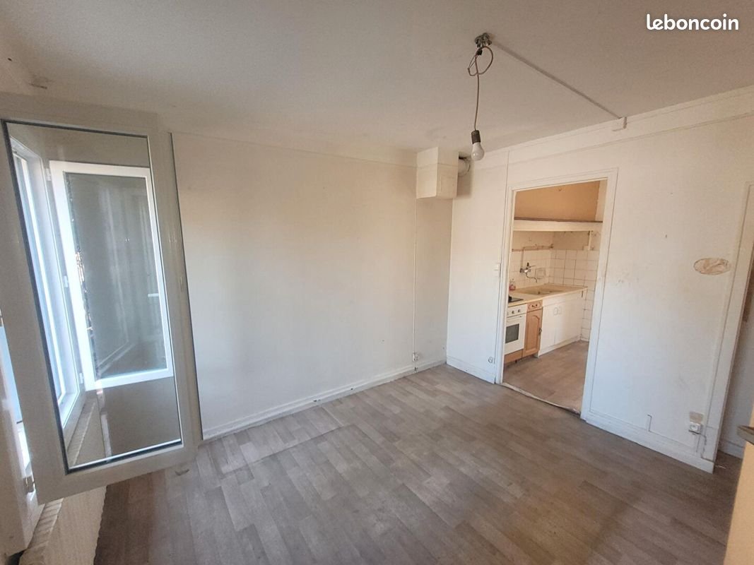 Maison à vendre, 61m², Montauban