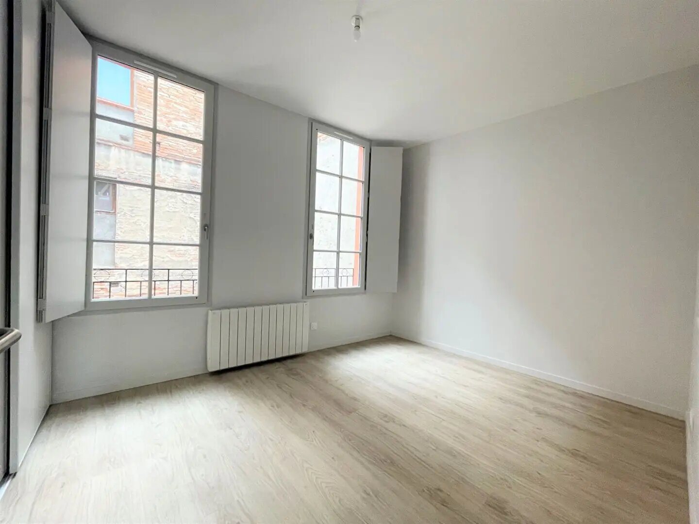 Appartement à louer, 64m², Montauban