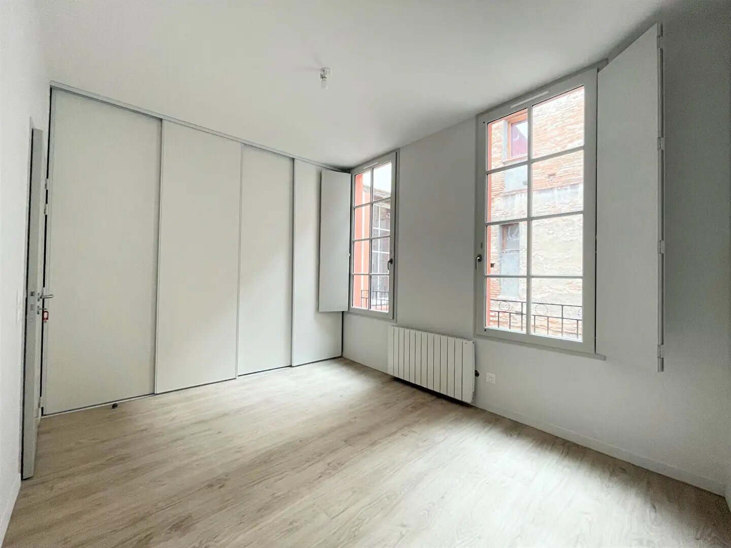 Appartement à louer, 64m², Montauban