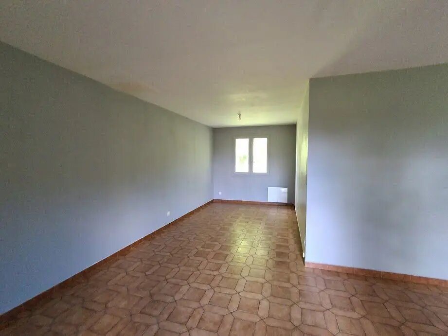 Maison à vendre, 78m², Albias
