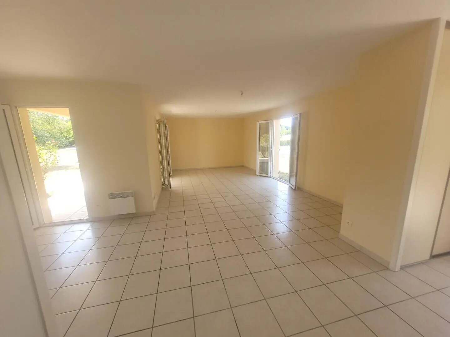 Maison à vendre, 93m², Montauban