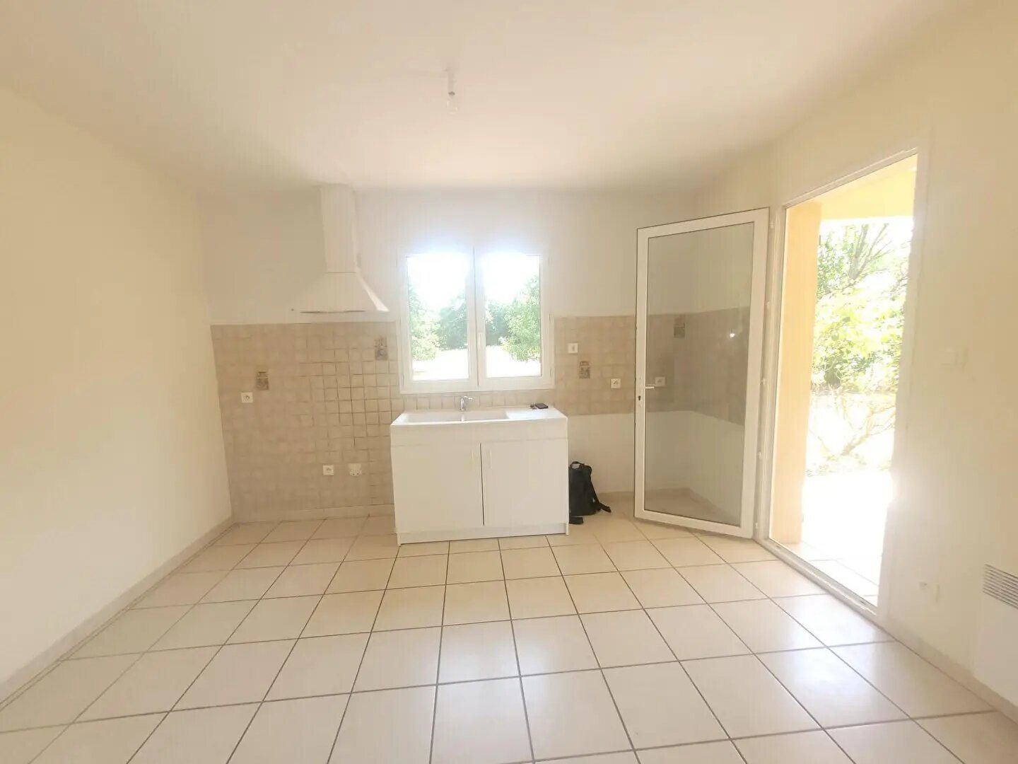 Maison à vendre, 93m², Montauban