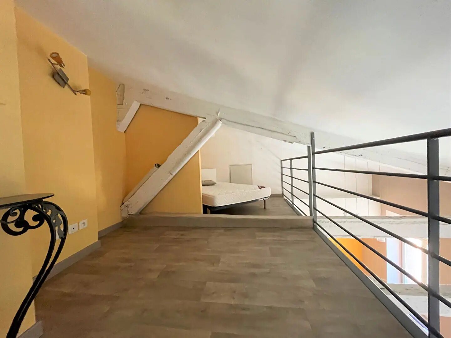 Appartement à louer, 59m², Montauban