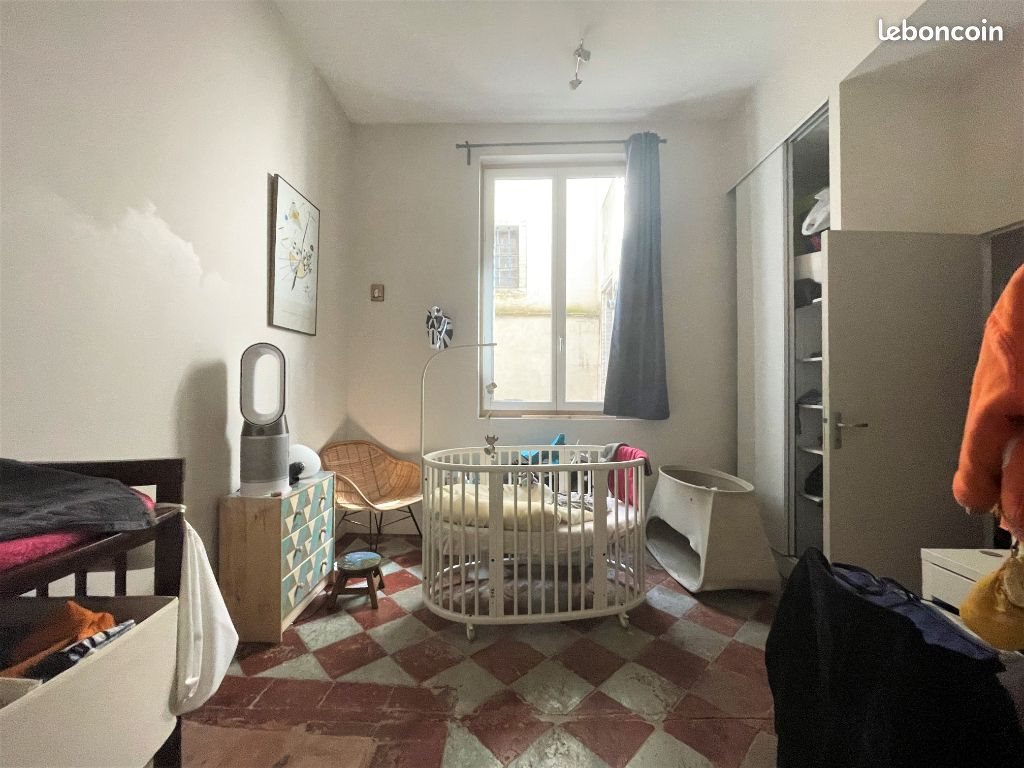 Appartement à louer, 87m², Montauban