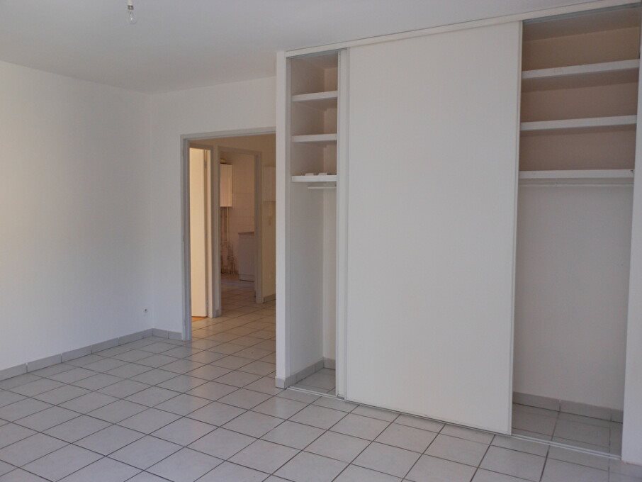 Appartement à louer, 51m², Montauban