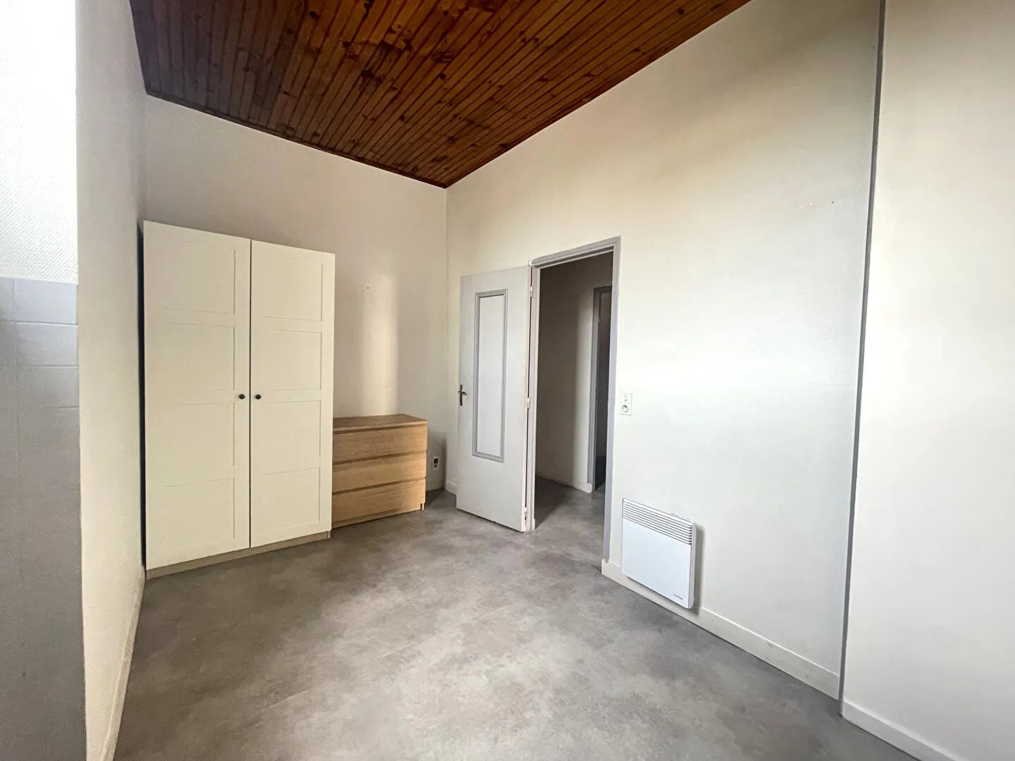 Appartement à louer, 65m², Montauban