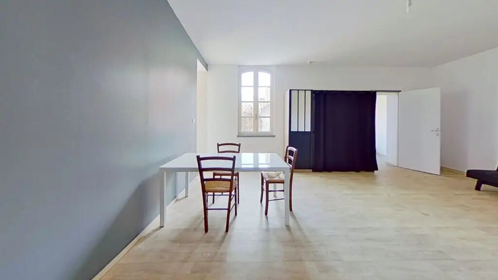 Appartement à louer, 57m², Montauban