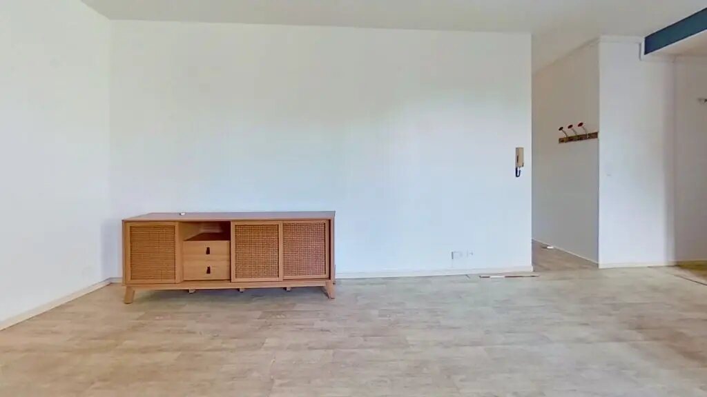 Appartement à louer, 57m², Montauban