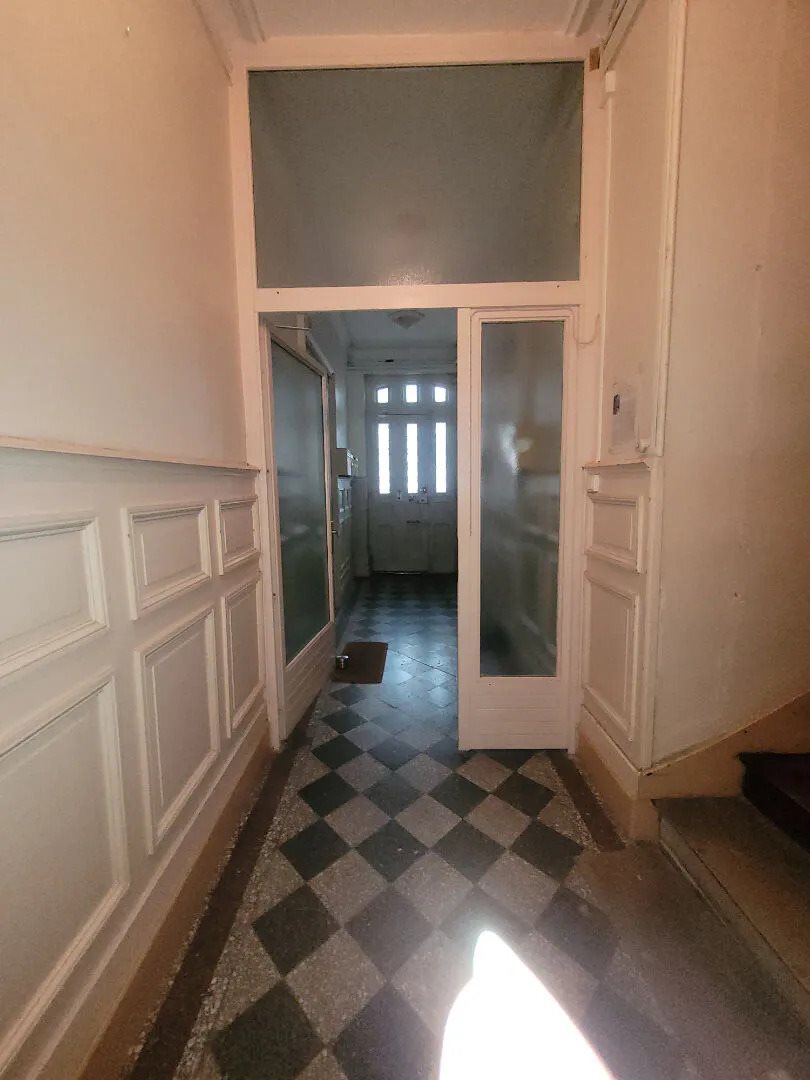 Appartement à vendre, 501m², Montauban