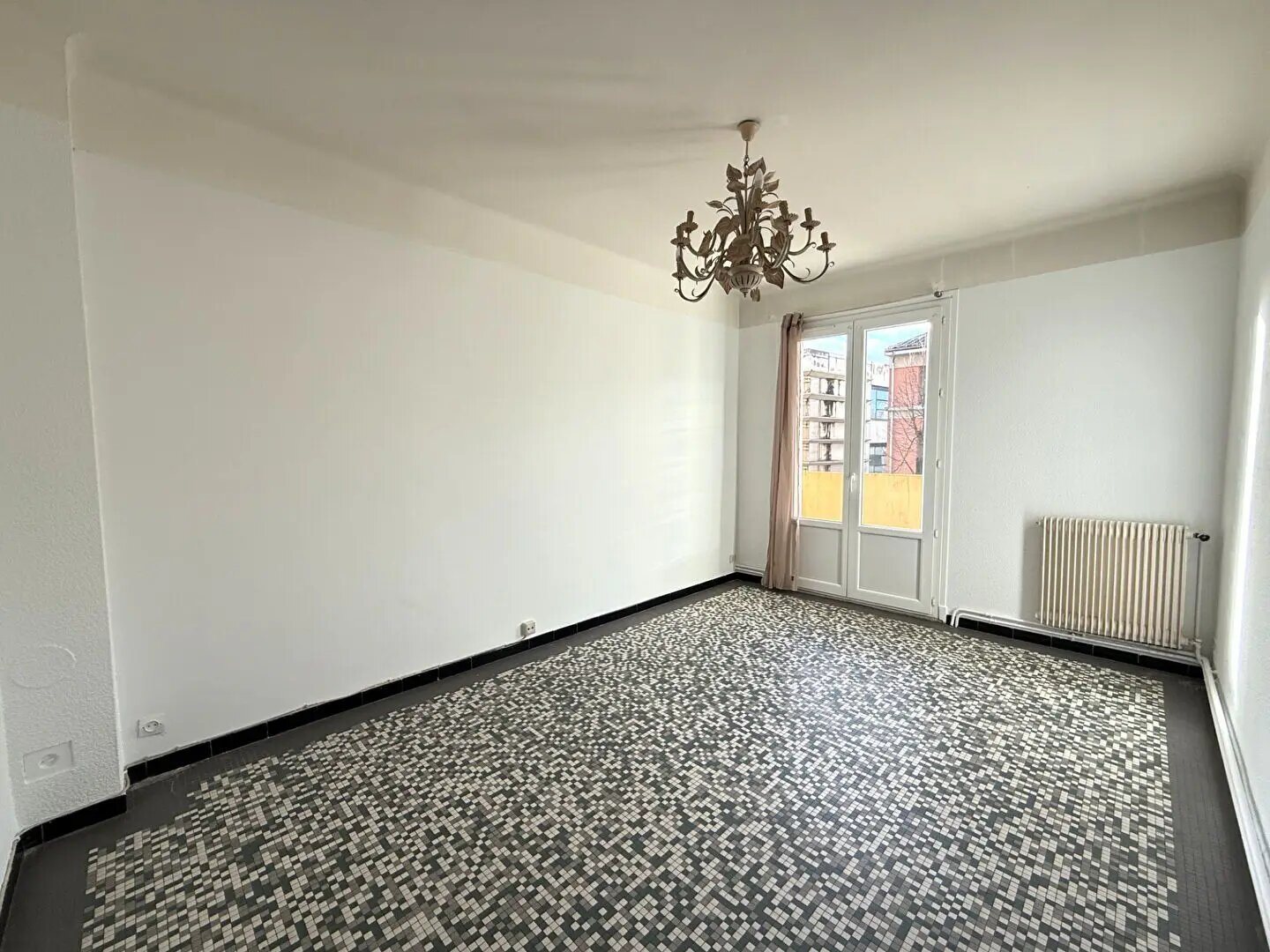 Appartement à louer, 65m², Montauban