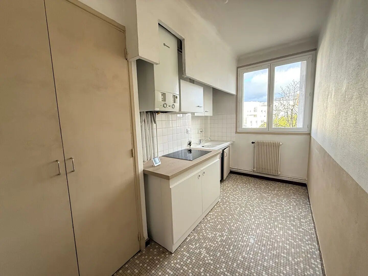Appartement à louer, 65m², Montauban