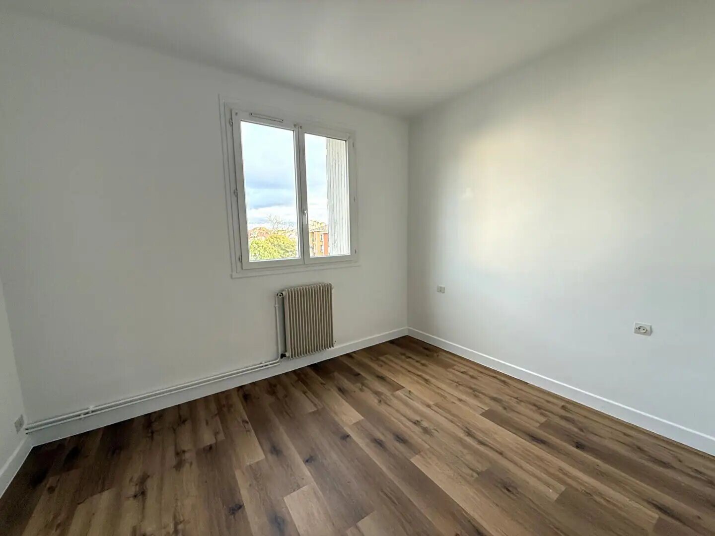 Appartement à louer, 65m², Montauban