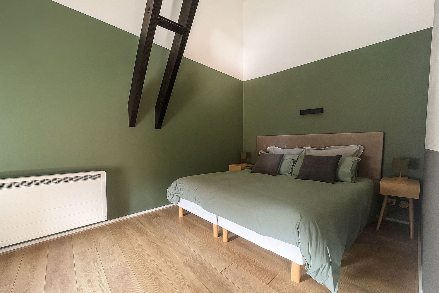Appartement à louer, 75m², Montauban