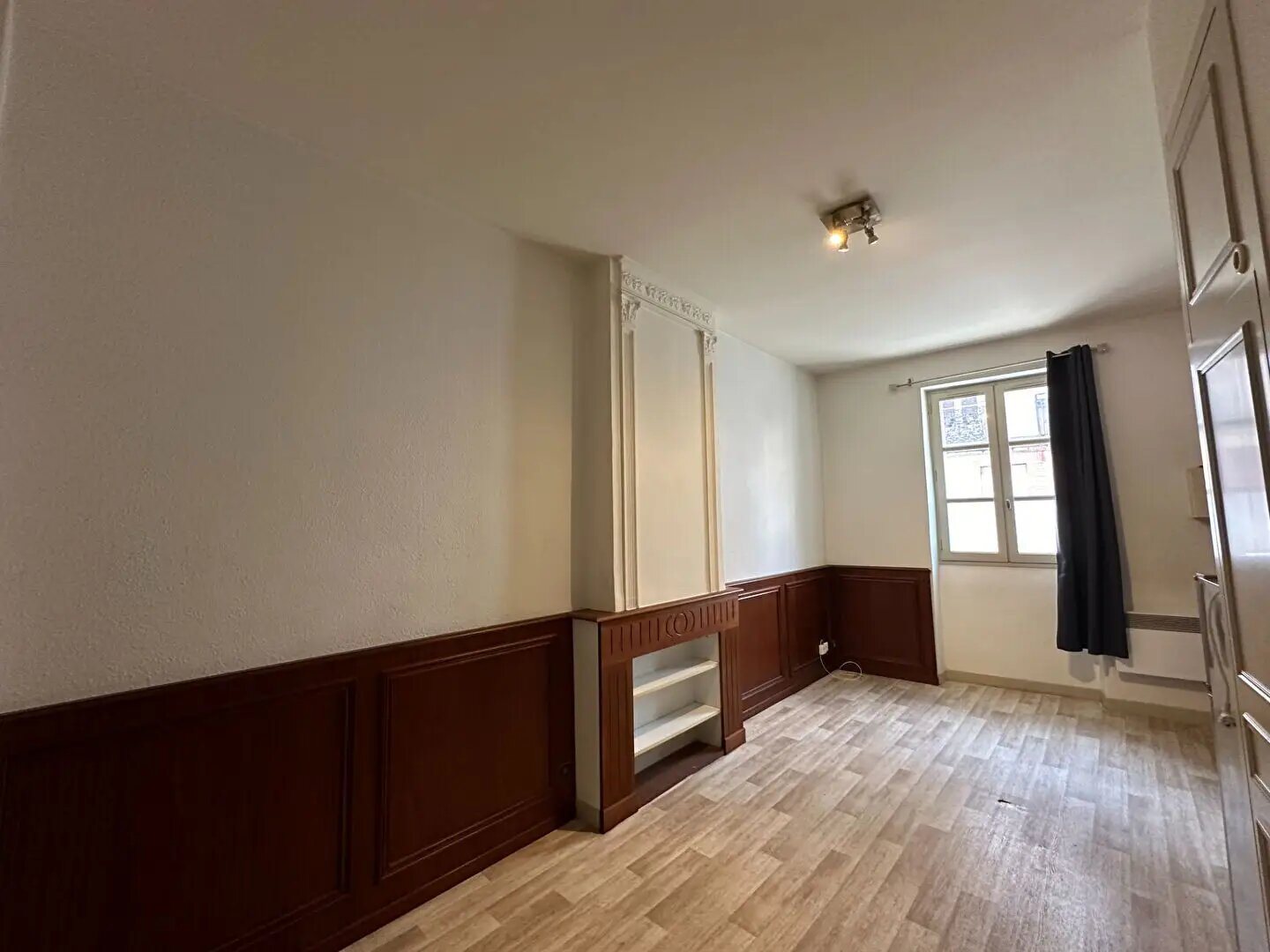Appartement à louer, 24m², Montauban