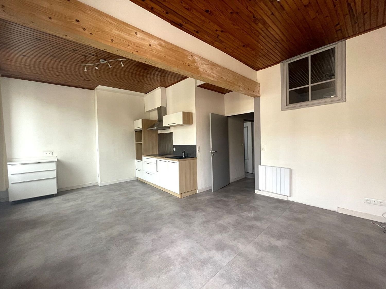 Appartement à louer, 65m², Montauban
