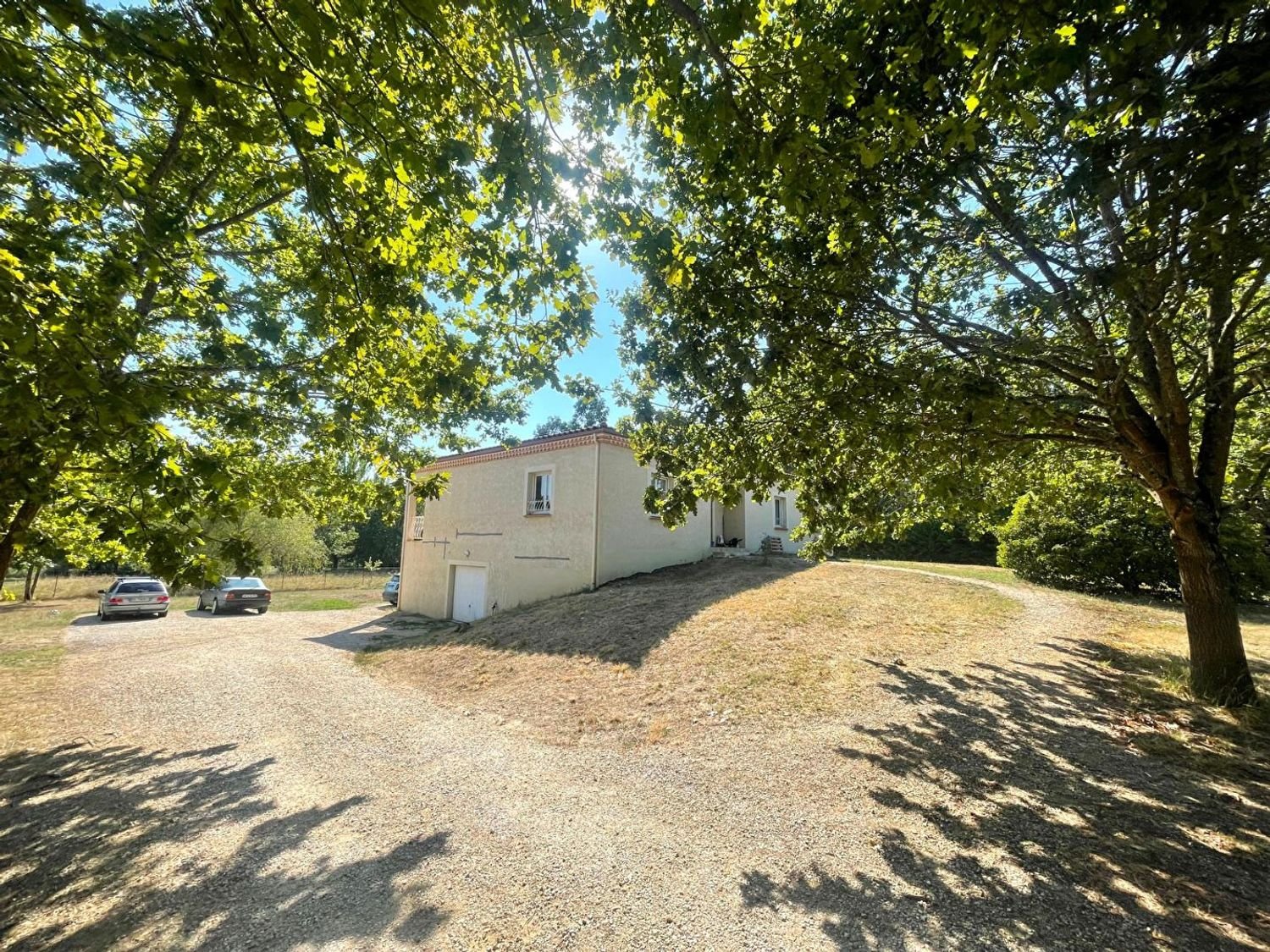 Maison à louer, 145m², Montauban